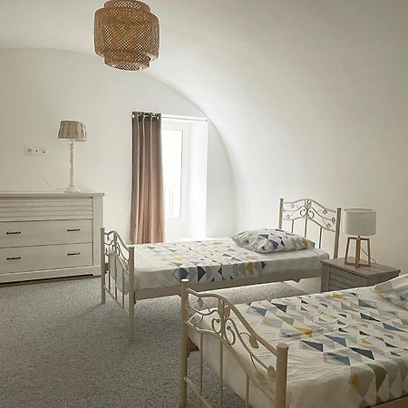 Appartement F2 Duplex サルテーヌ エクステリア 写真